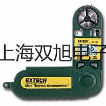 pơTesto 325MTesto325MxS
