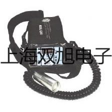 pơƽTP-114N(xio)