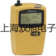 pơSY7420-5LZE-02Ȍy(sh)