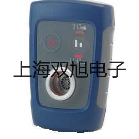 pơUHZ-517F60(ni)ӸճȴŷҺλӋ(j),UHZ-517F60(yng)