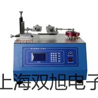 pơSA3015Cӽ_(ki)P(gun)SA-3015C(yng)