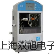 pơVCƽ_(ti)SCS-VC1500SS31P(sh)