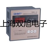 pơƽYP2000Nr 