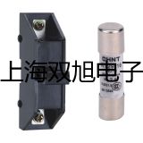 pơSFR-200{(dio)^V,SFR-200S