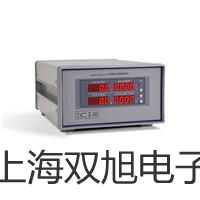 【雙旭牌】耐高溫電感式接近開(kāi)關(guān)接近傳感器耐高溫接近開(kāi)關(guān)廠家