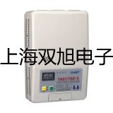 pơLJ30A3-10-Z/CYӽ_P(gun)ӽLJ30A3-10-Z/CY(sh)