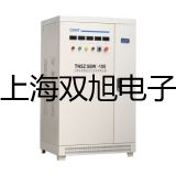 pơ8020750늴y,8020750(sh)