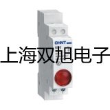 pơSY7520-3LZD-02ȌyN