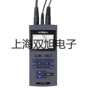 pơSC3020Oӽ_P(gun)SC-3020Or(ji) 