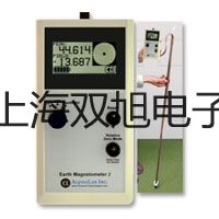 pơWTZ-288늽cʽضӋWTZ288(sh)