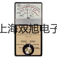 pơSY7120-5LZD-C8Ȍ(do)yr(ji) 