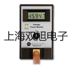 pơSY7520-5LZE-C8Ȍy(sh)