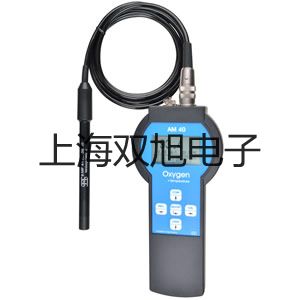pơƽTX3202Lr(ji) 