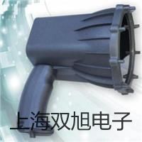 pơSY5140-5MZDȌ(do)yS