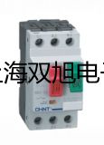 【雙旭牌】TMG3水下測厚儀測厚儀價格
