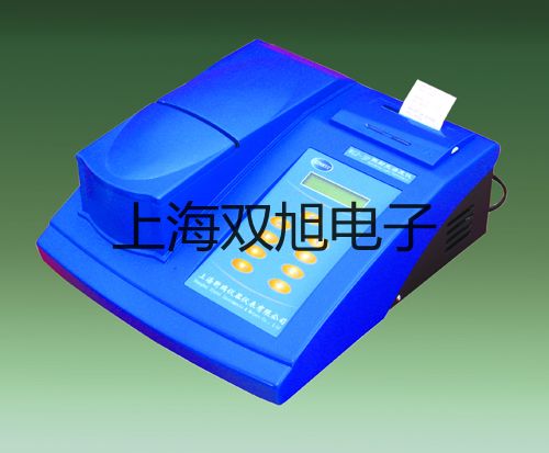 pơ3V210-06늴yS