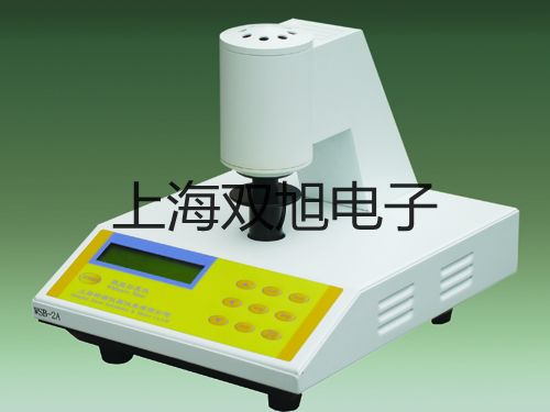 pơSY5220-5DZD-C8Ȍ(do)y(yng)