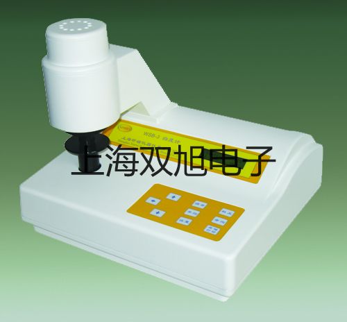 pơWSSX-486BpٜضӋ(j)pٜضӋ(j)N