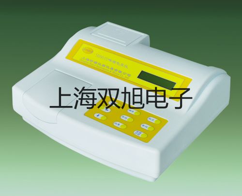 pơSY7220-4GD-02Ȍy 
