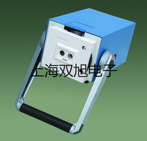 【雙旭牌】電子天平TXB4201L廠家