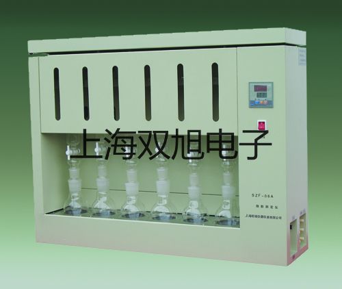 pơSY5120-6GD-C4Ȍ(do)y(yng)
