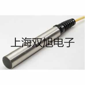 pơ4A220-08늴yr 