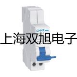 pơTCO2040Bӽ_P(gun)TCO-2040BS
