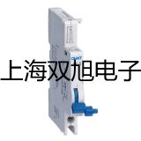 pơTRUPULSE200ltiyx/y߃xTRUPULSE200S