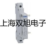 pơ͸ߜؽӽ_(ki)P(gun)ˮ͸ߜϵнӽ_(ki)P(gun)ӽ,TCA-2050BN(xio)