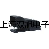 pơLJ18A3-8-Z/BYӽ_(ki)P(gun)ӽLJ18A3-8-Z/BY(sh)