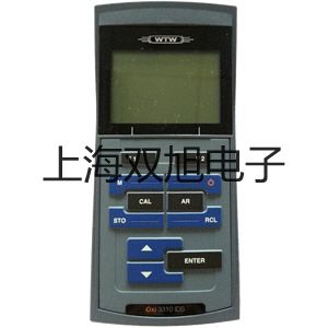 pơD511/7DKD511-7DKN(xio)