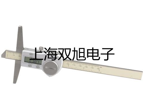 pơɫVxGC1120-3N