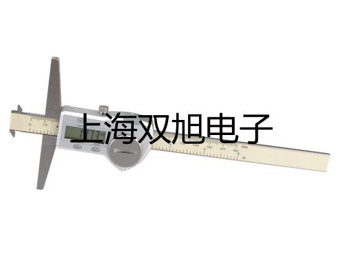 pơQE-02ŚyQE-02(yng)