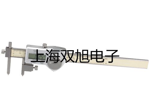 pơYE-75 ĤЉYE75(sh)