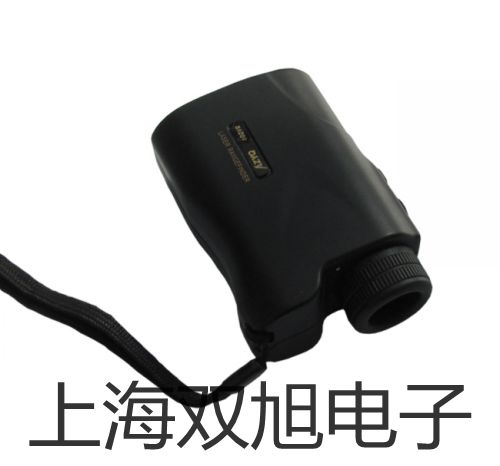 【雙旭牌】天美ES系列精密天平ES 320M參數(shù)