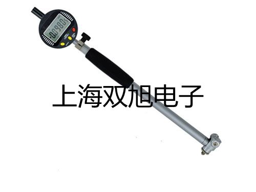 pơ4M210-06늴y(yng)