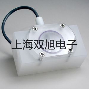 pơLJ2L154/114ӽ_(ki)P(gun)LJ2L-15-4/114N