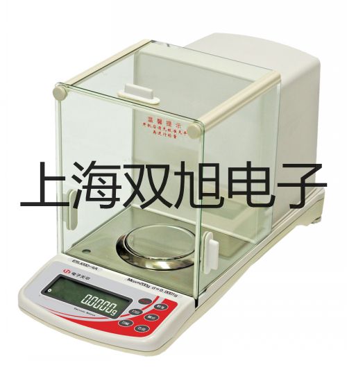 pơSY7420-6GD-02Ȍ(do)y(yng)