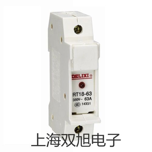 pơHY-105yxӷx,HY-105,HY105r 