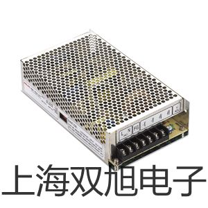 【雙旭牌】LJ34A41-10-Z/BX接近開關接近傳感器銷售