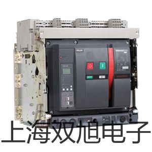 pơHY-3020ABӽ_(ki)P(gun)r(ji) 