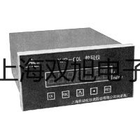 pơ4V430P15늴y4V430P-15S