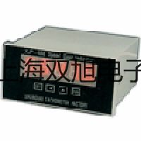pơBM520Dλͨ늴yS