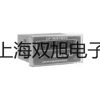 pơSD-400۪{ƾzyxSD-400SD400N