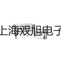 pơӽ_PSE-3025LBr 
