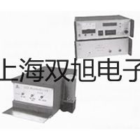 【雙旭牌】電子天平CPA324S銷(xiāo)售