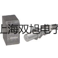 pơTL-W5MC1ӽ_P(gun)TL-W5MC1r(ji) 