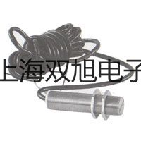 pơLJ20A41-10-Z/DXӽ_P(gun)ӽr 