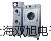 pơ4V310-10늴y4V310-10N
