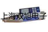 pơWSS-425pٜضӋ(j)(sh)